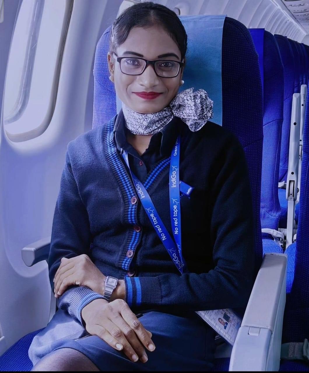 Lotus Aviation Visakhapatnam Lotus Aviation Photos photo 10